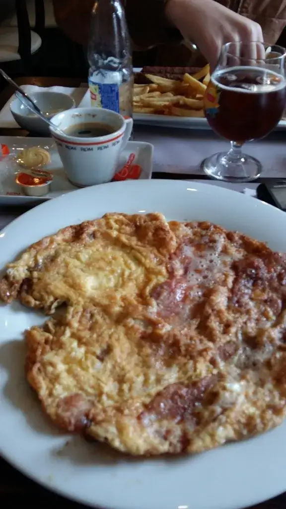 Menu_De Cleyne Taefel_Zoutleeuw_image_5