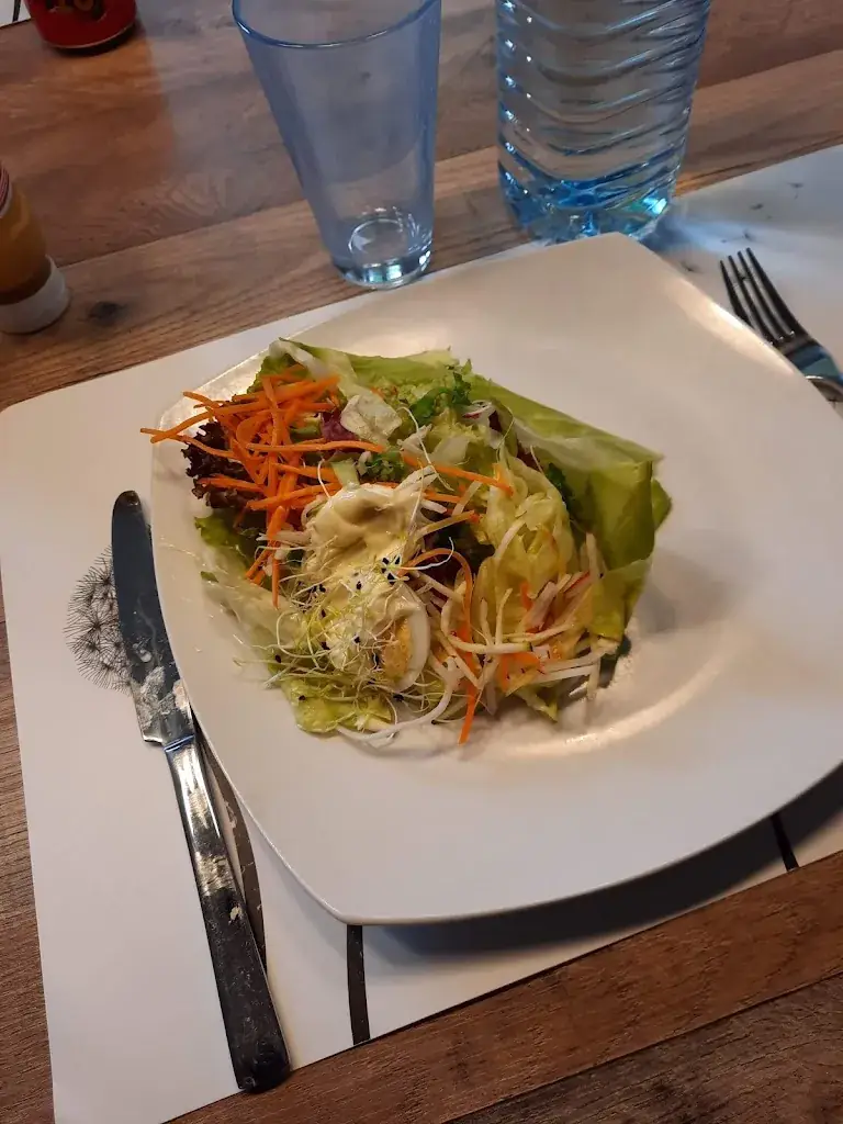 Menu_De Cleyne Taefel_Zoutleeuw_image_6