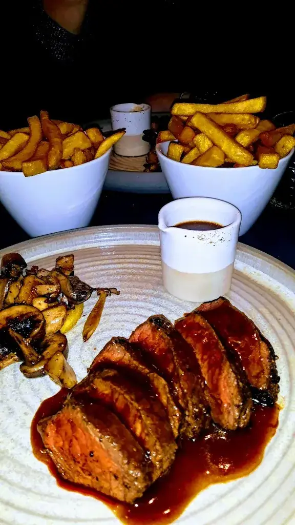 Menu_De Cleyne Taefel_Zoutleeuw_image_7