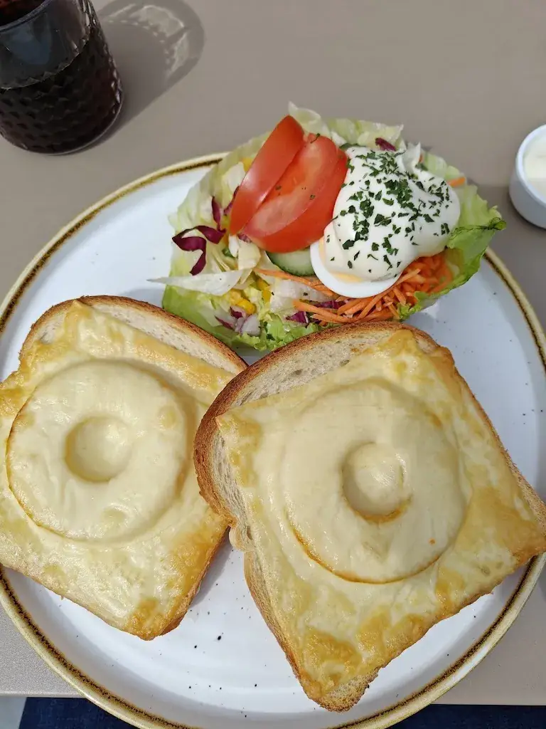 Menu_De Cleyne Taefel_Zoutleeuw_image_8