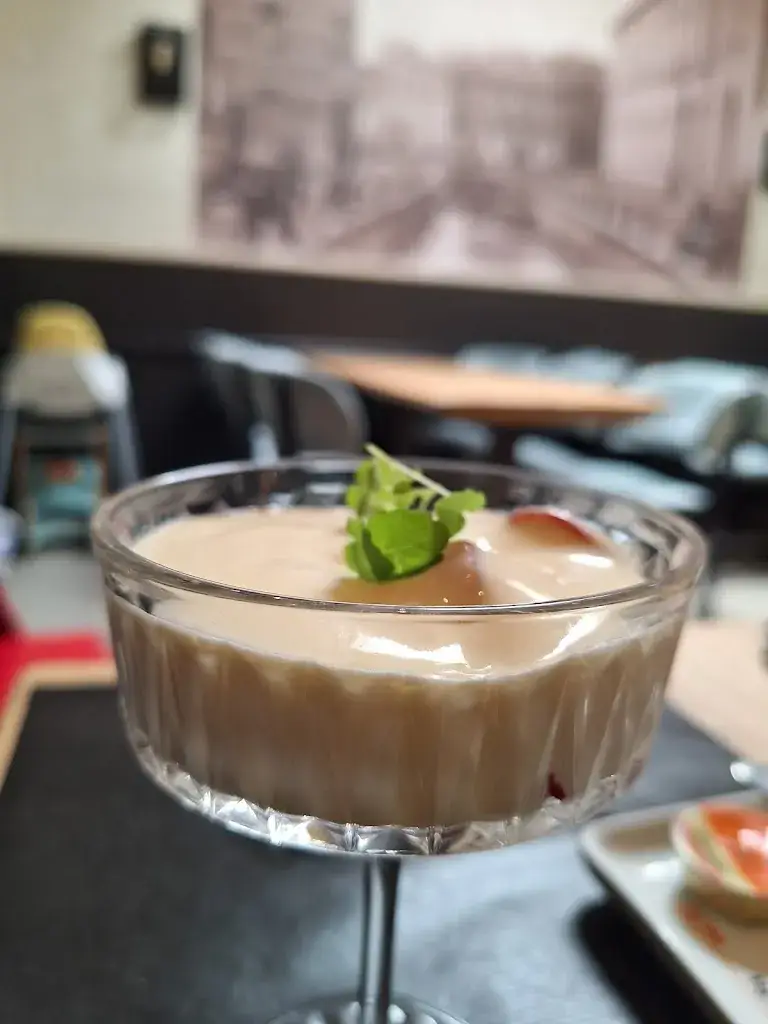 Menu_De Cleyne Taefel_Zoutleeuw_image_9