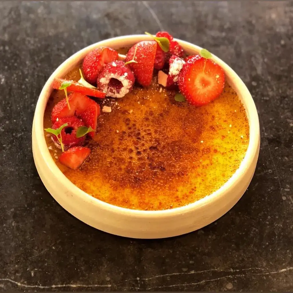 De Cleyne Taefel_Zoutleeuw_slider_image_2