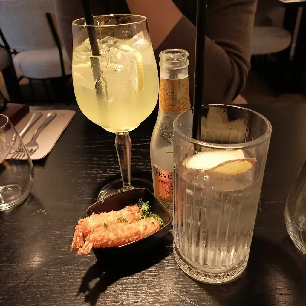 Menu_Gustave_Zoutleeuw_image_1