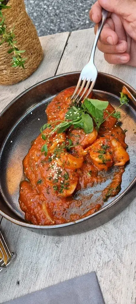 Menu_Gustave_Zoutleeuw_image_2