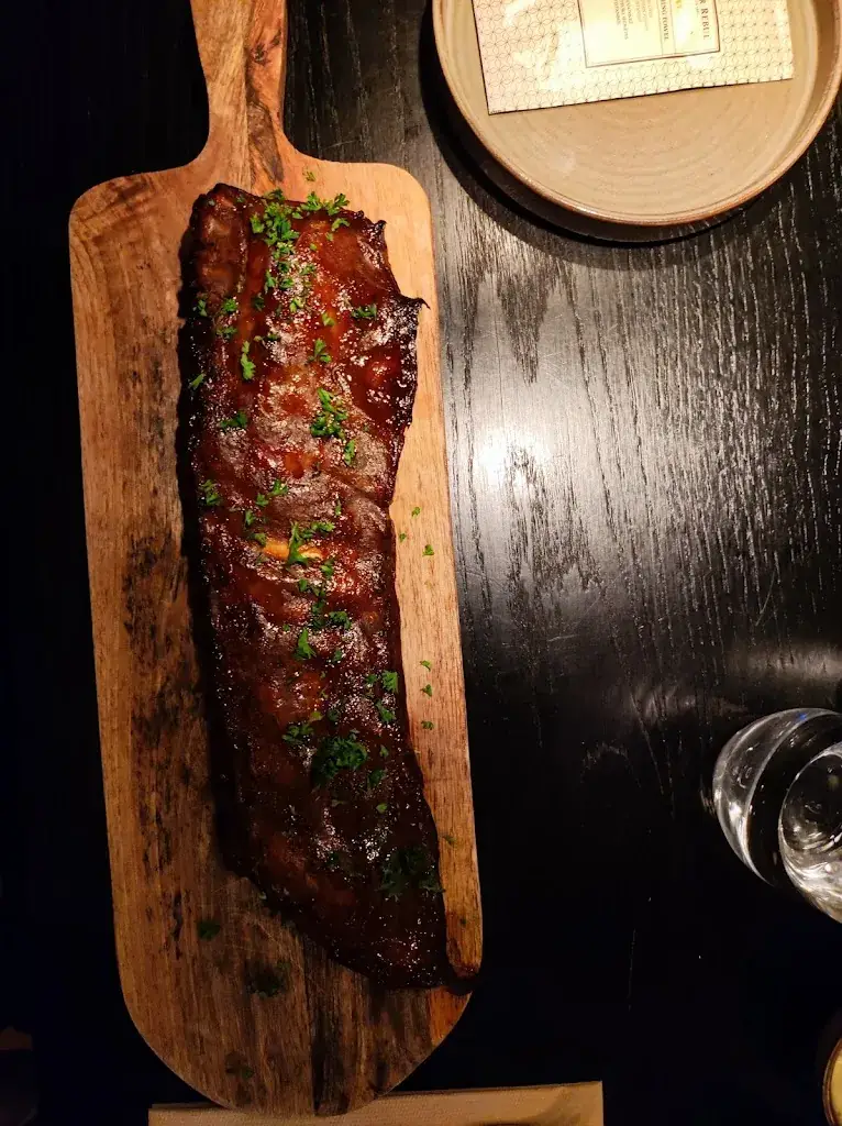 Menu_Gustave_Zoutleeuw_image_3