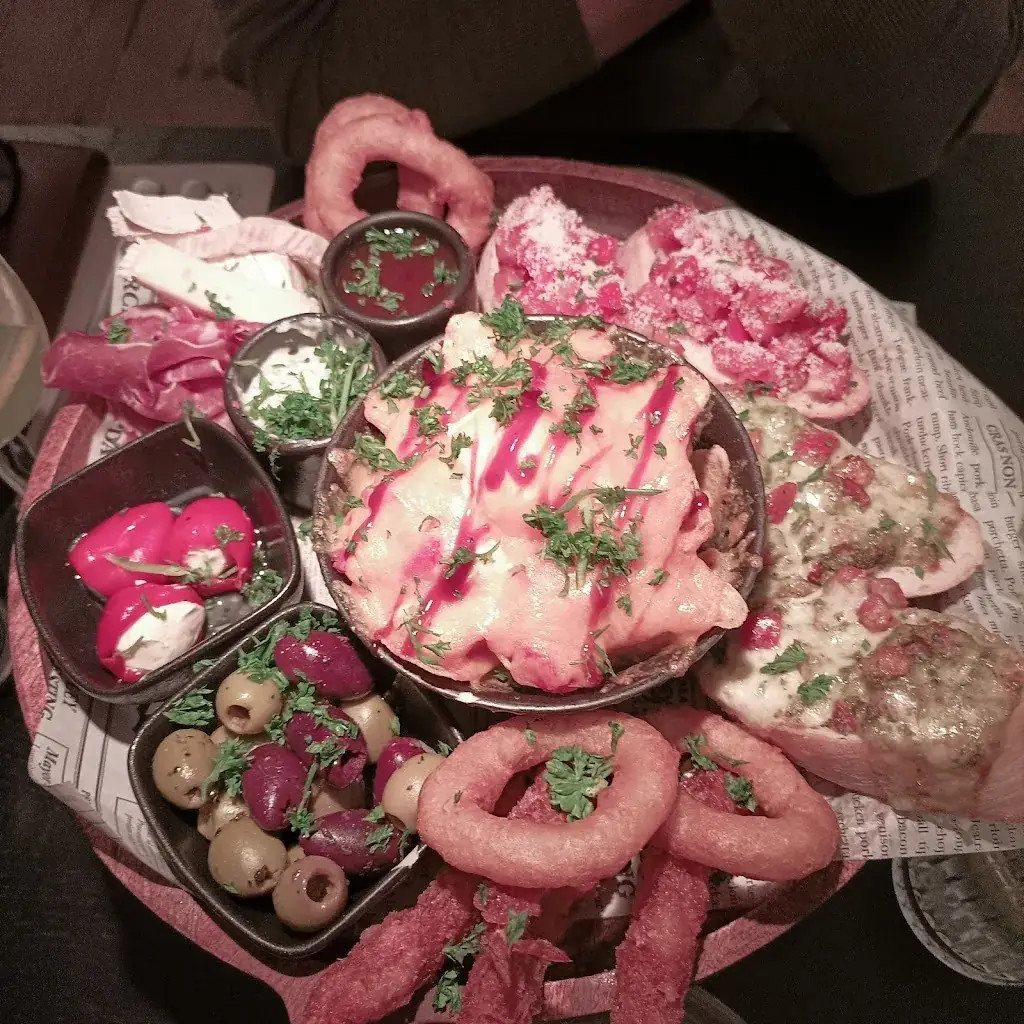 Menu_Gustave_Zoutleeuw_image_4