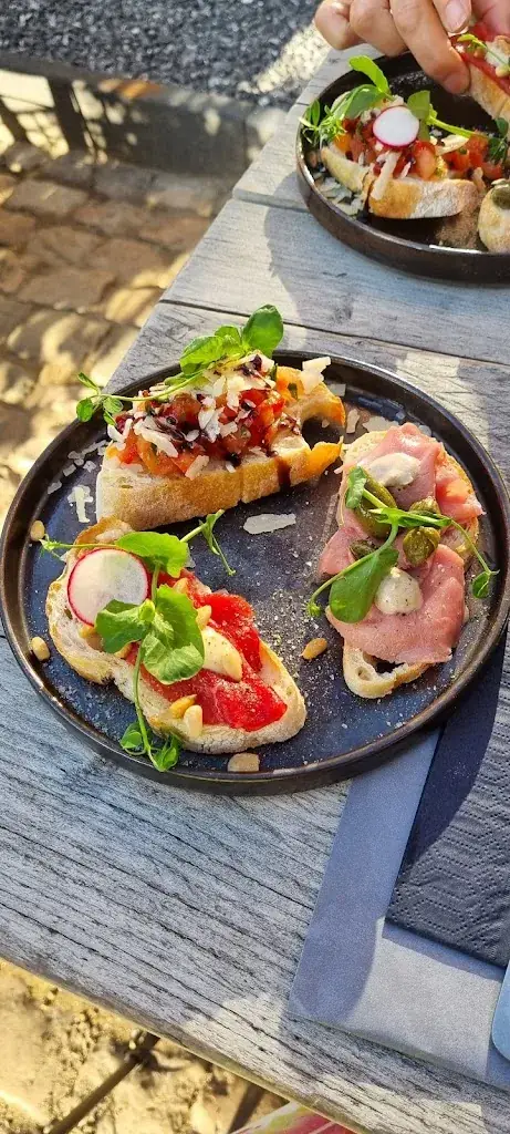 Menu_Gustave_Zoutleeuw_image_5