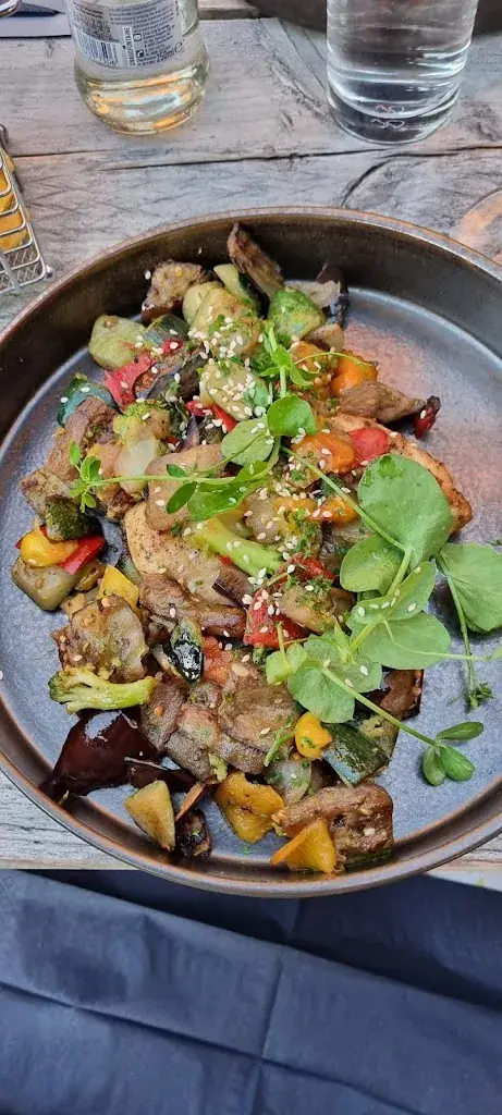 Menu_Gustave_Zoutleeuw_image_6