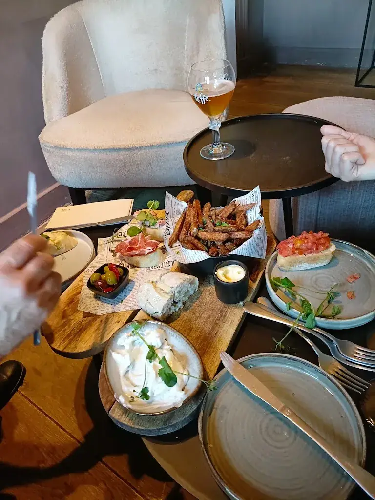 Menu_Gustave_Zoutleeuw_image_7