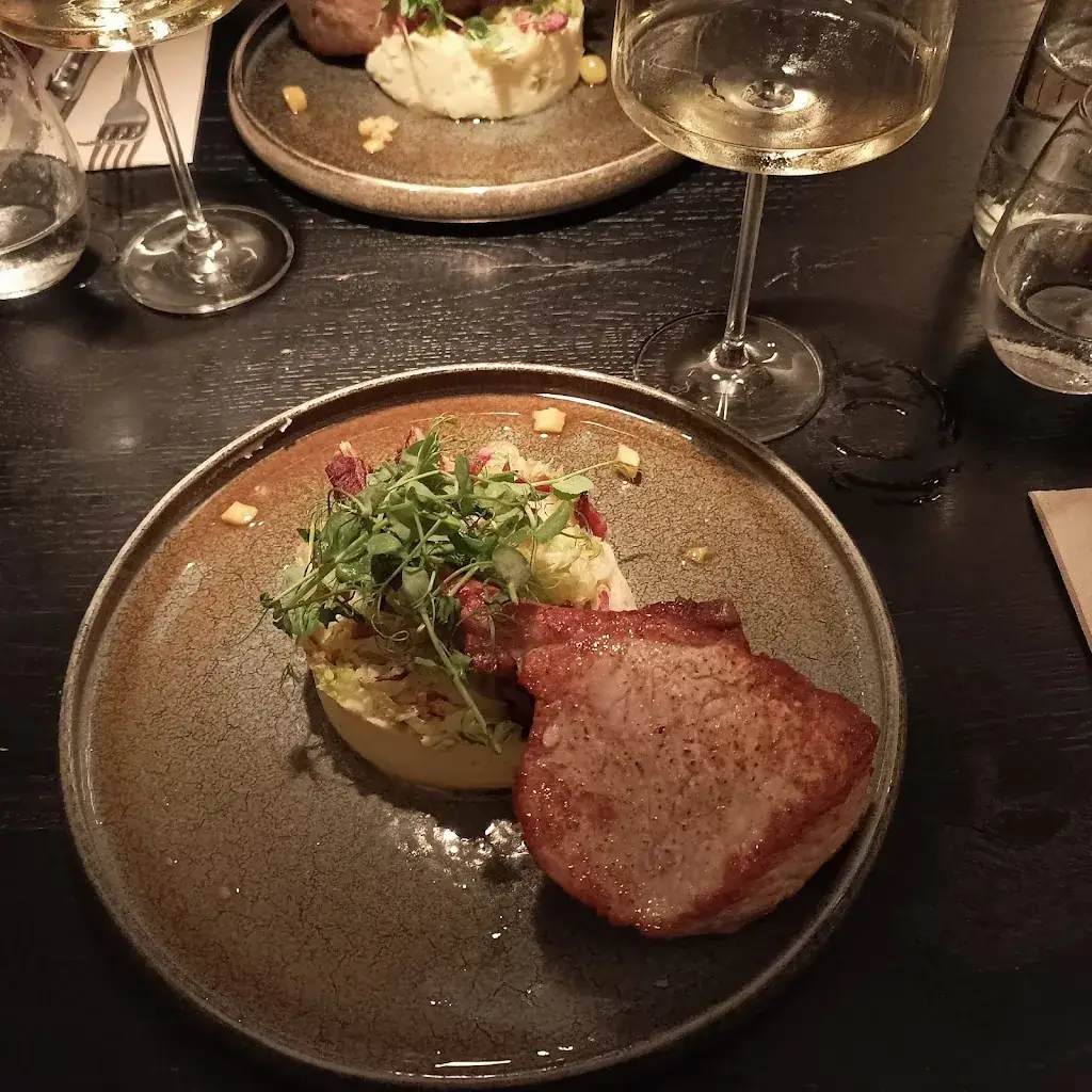 Menu_Gustave_Zoutleeuw_image_8