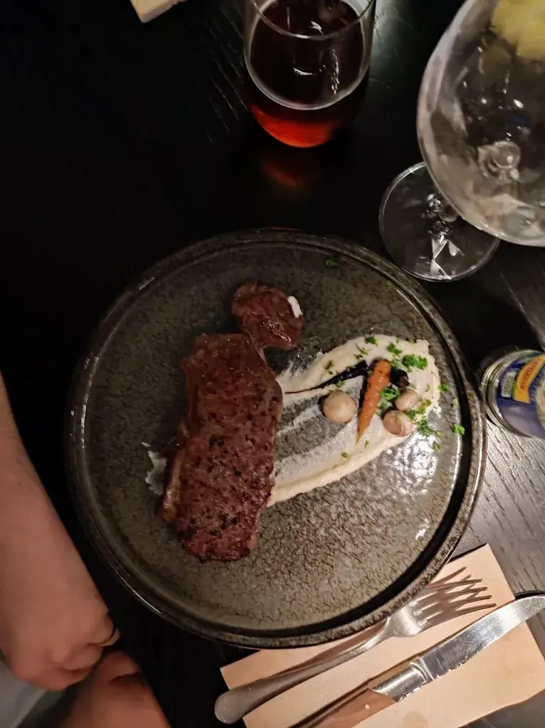 Menu_Gustave_Zoutleeuw_image_9