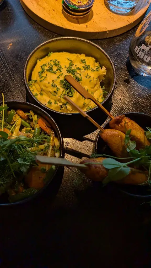 Fan_Gustave_Zoutleeuw_review