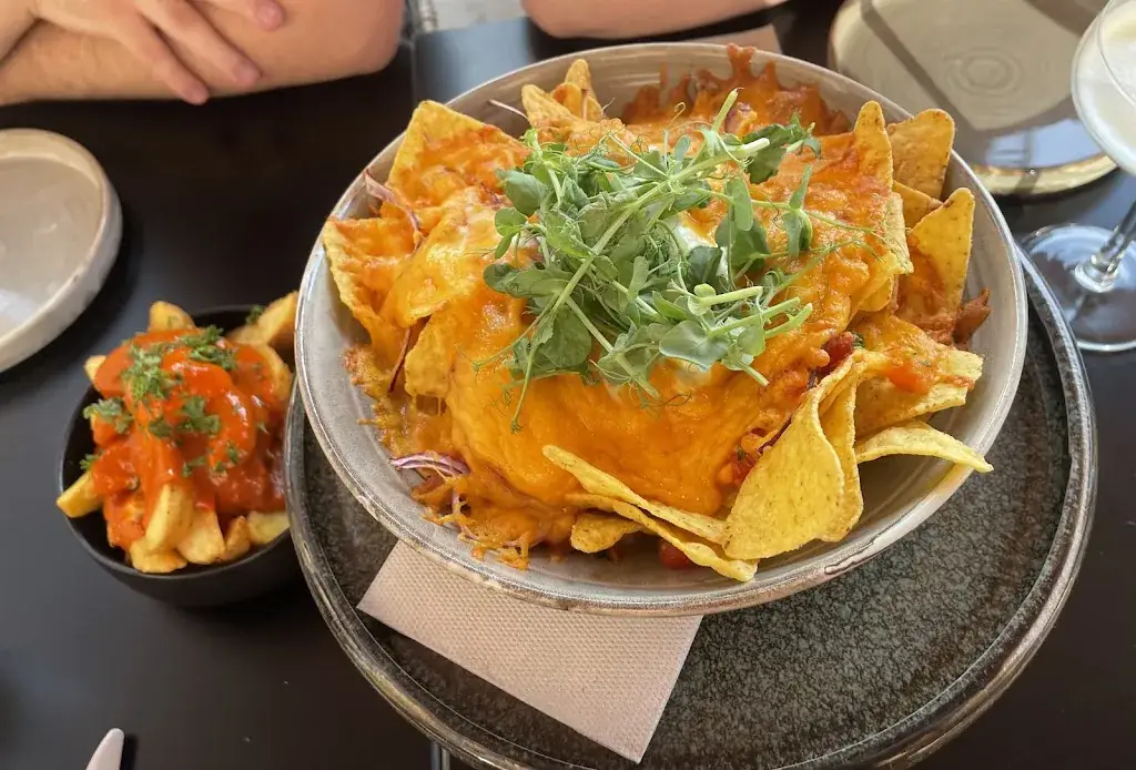 Jessica_Gustave_Zoutleeuw_review