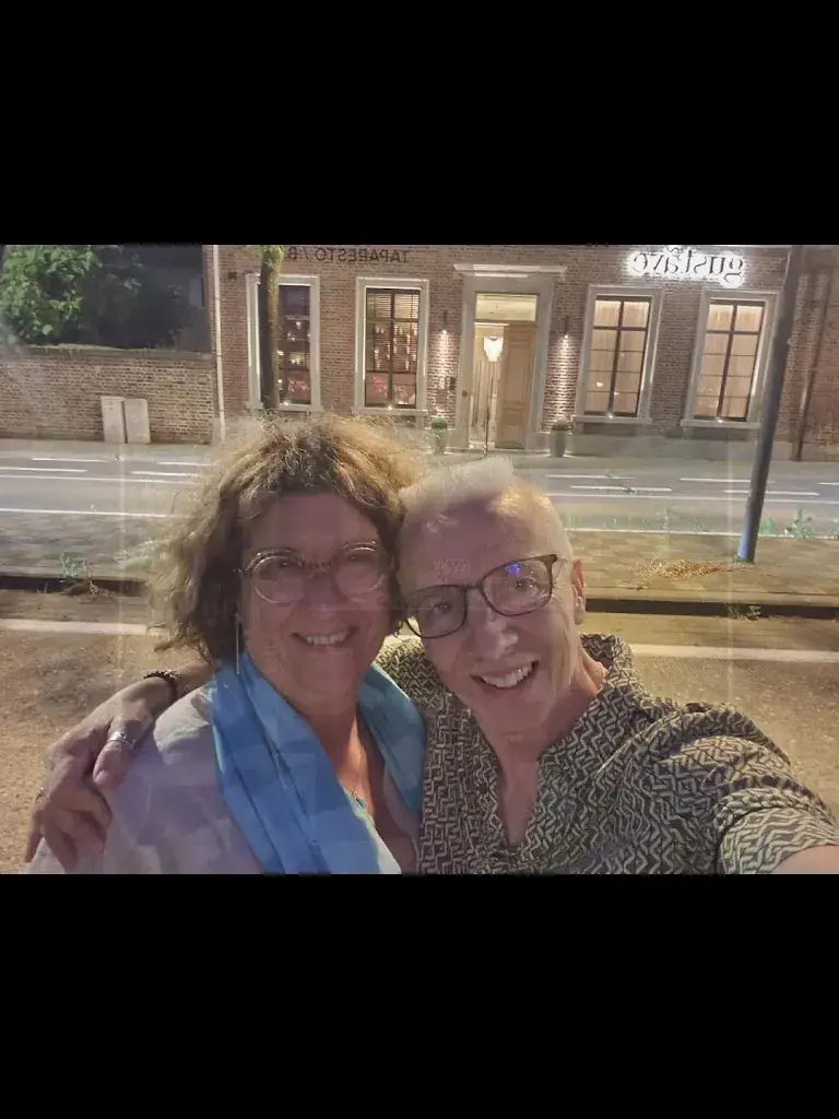 Gustave_Zoutleeuw_slider_image_2