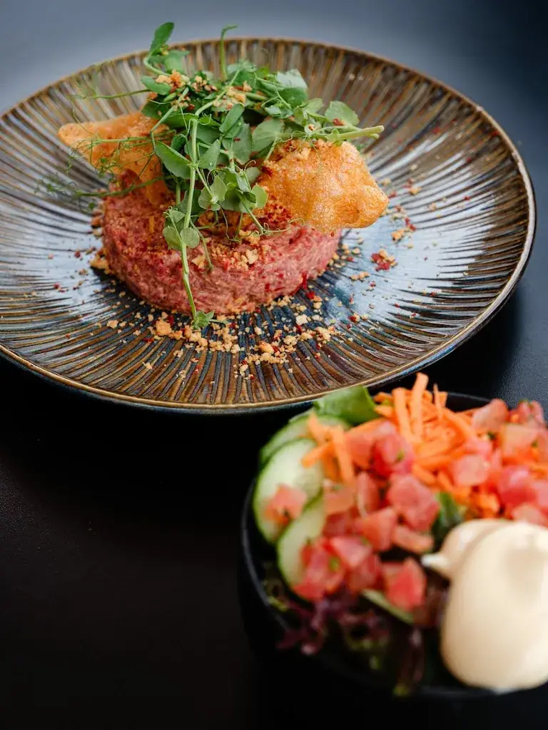 Gustave_Zoutleeuw_slider_image_3