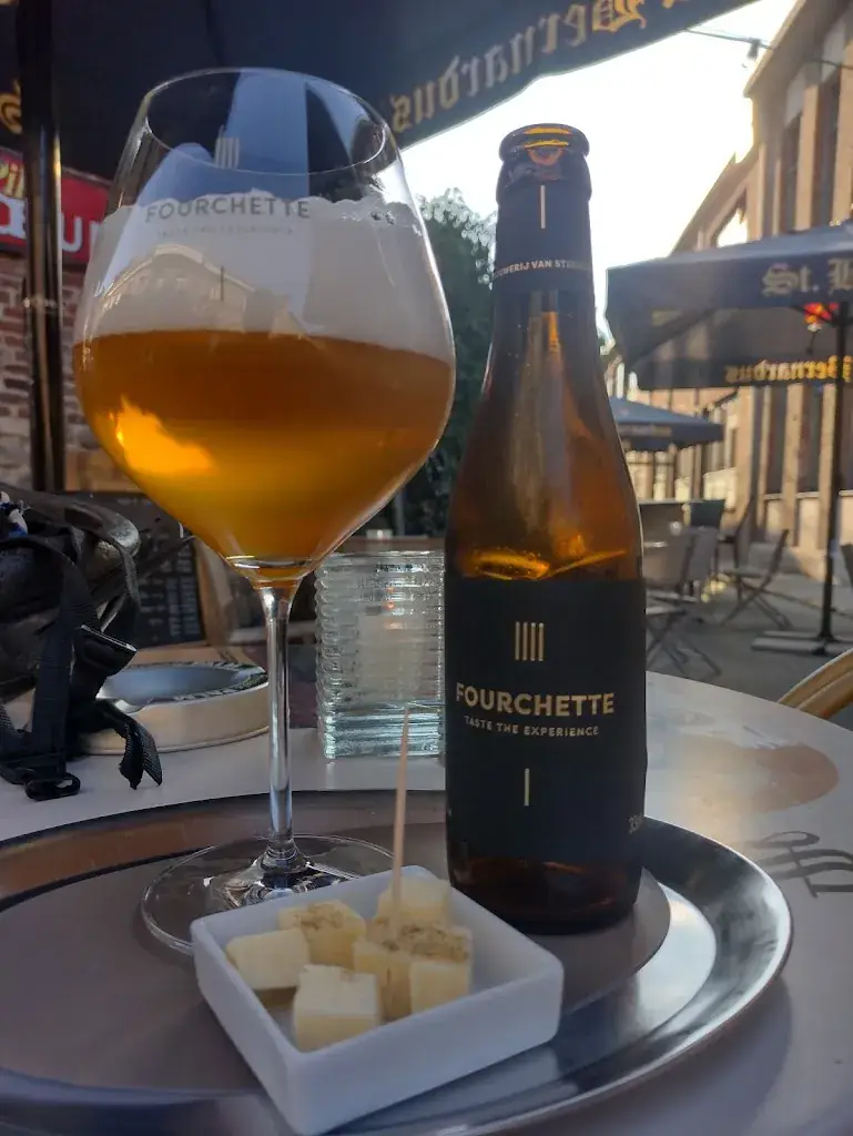 De Leeuwenaer_Zoutleeuw_slider_image_2