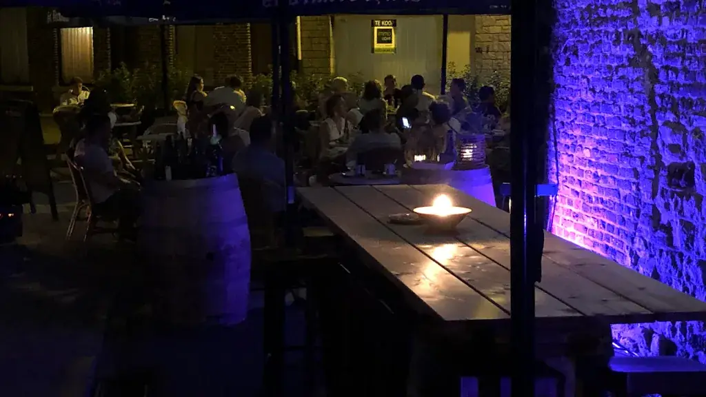 De Leeuwenaer_Zoutleeuw_slider_image_3