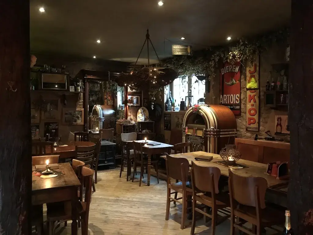 De Lakenhalle_Zoutleeuw_slider_image_1