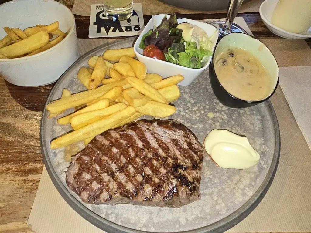 De Lakenhalle_Zoutleeuw_slider_image_2