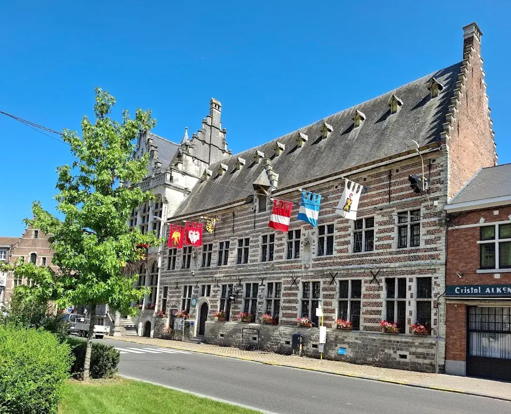 De Lakenhalle_Zoutleeuw_slider_image_3