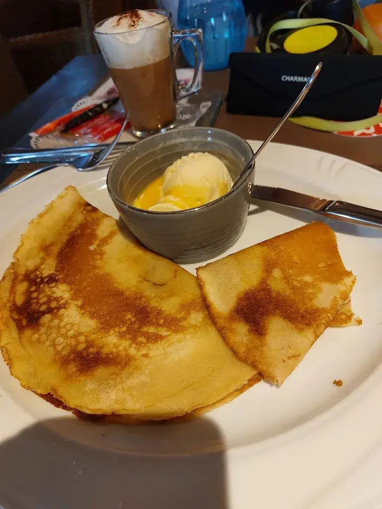 Dirk Vangeel_Koperen Klink_Zoutleeuw_Bewertung