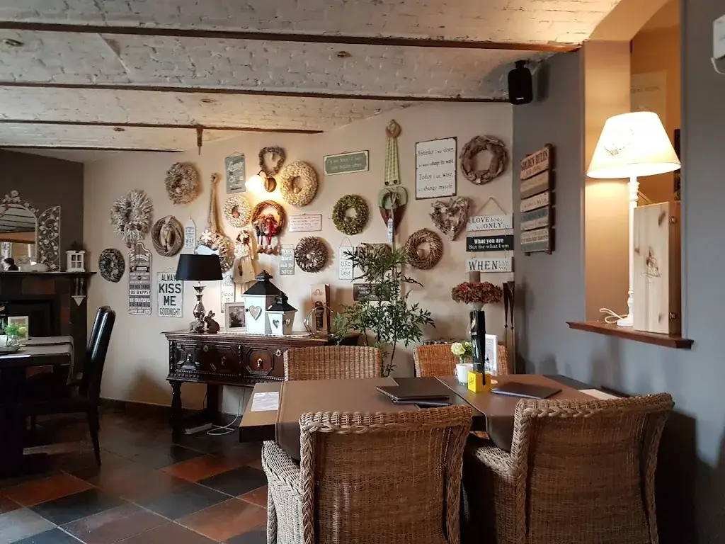 Koperen Klink_Zoutleeuw_slider_image_1