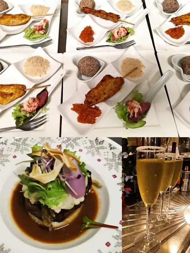 Koperen Klink_Zoutleeuw_slider_image_2