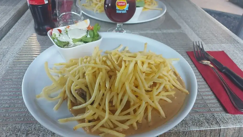 Koperen Klink_Zoutleeuw_slider_image_3