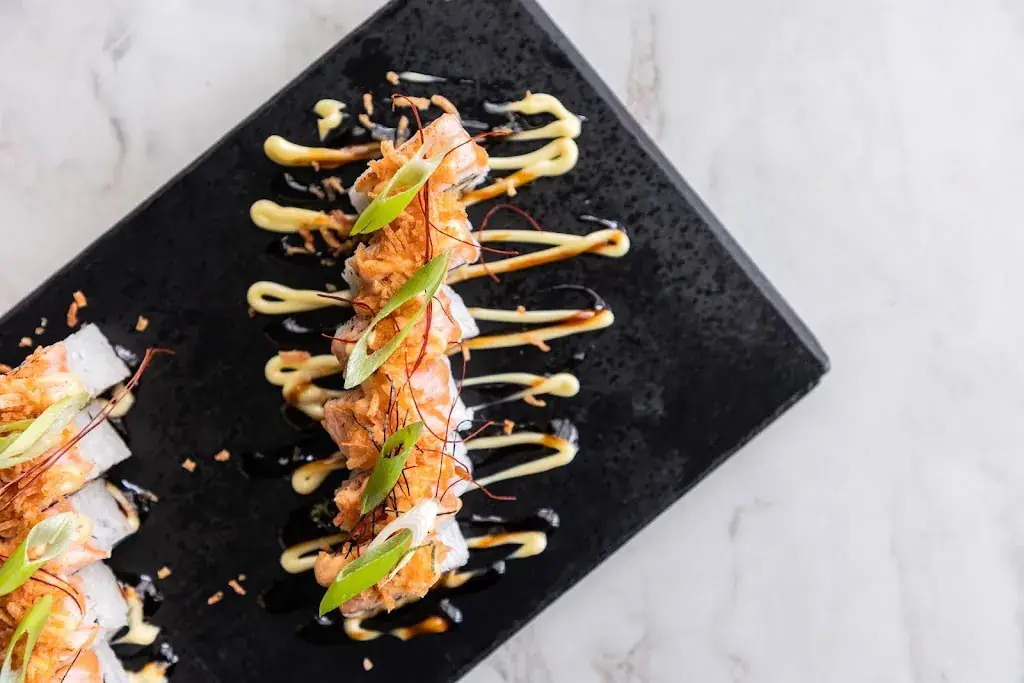 Menu_OZZO Sushi & Oriental_Beveren-Kruibeke-Zwijndrecht_image_2