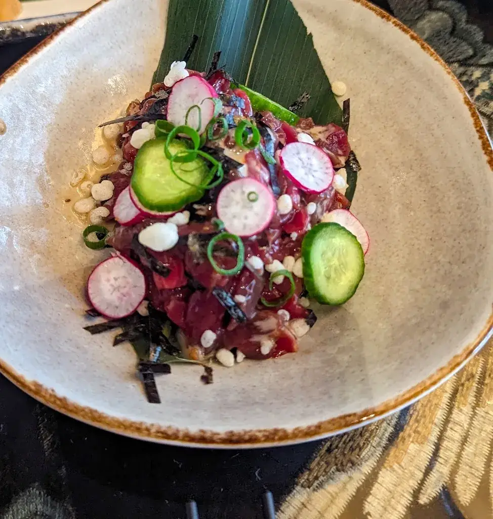 Menu_OZZO Sushi & Oriental_Beveren-Kruibeke-Zwijndrecht_image_3