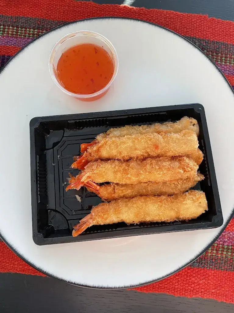 Menu_OZZO Sushi & Oriental_Beveren-Kruibeke-Zwijndrecht_image_4