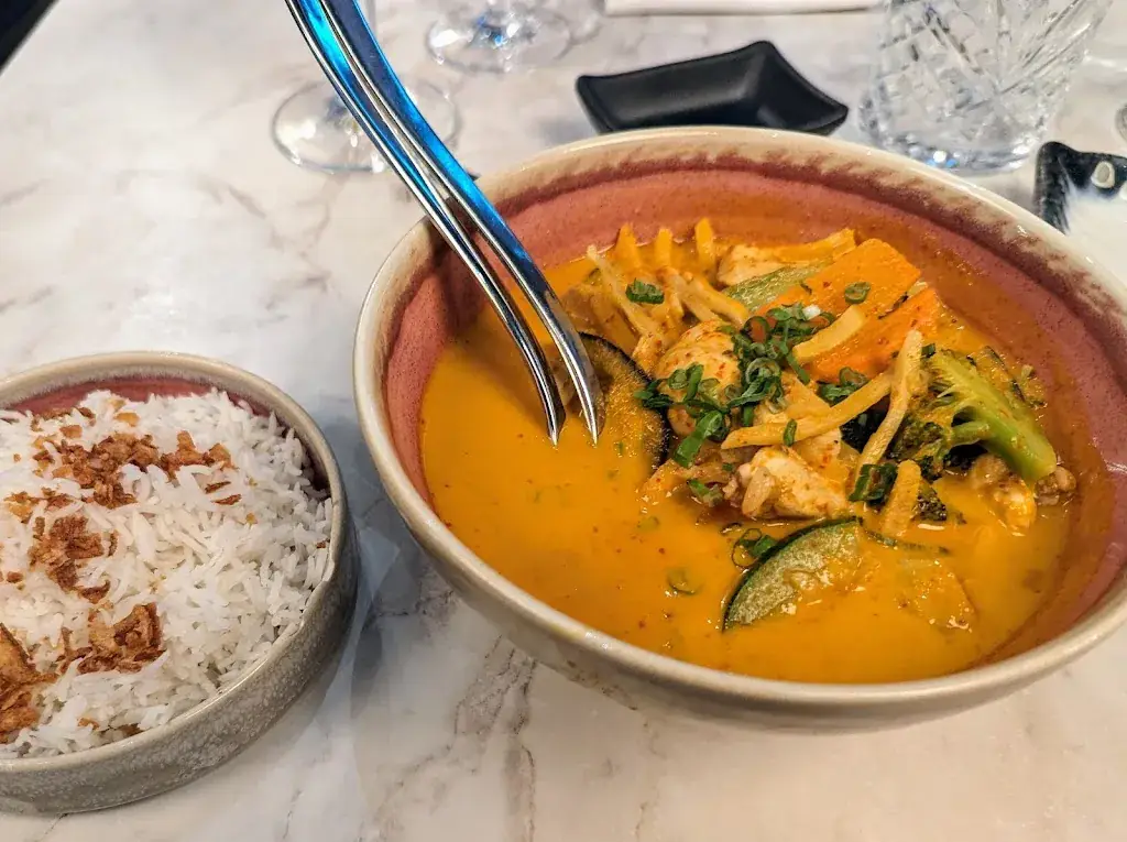 Menu_OZZO Sushi & Oriental_Beveren-Kruibeke-Zwijndrecht_image_5