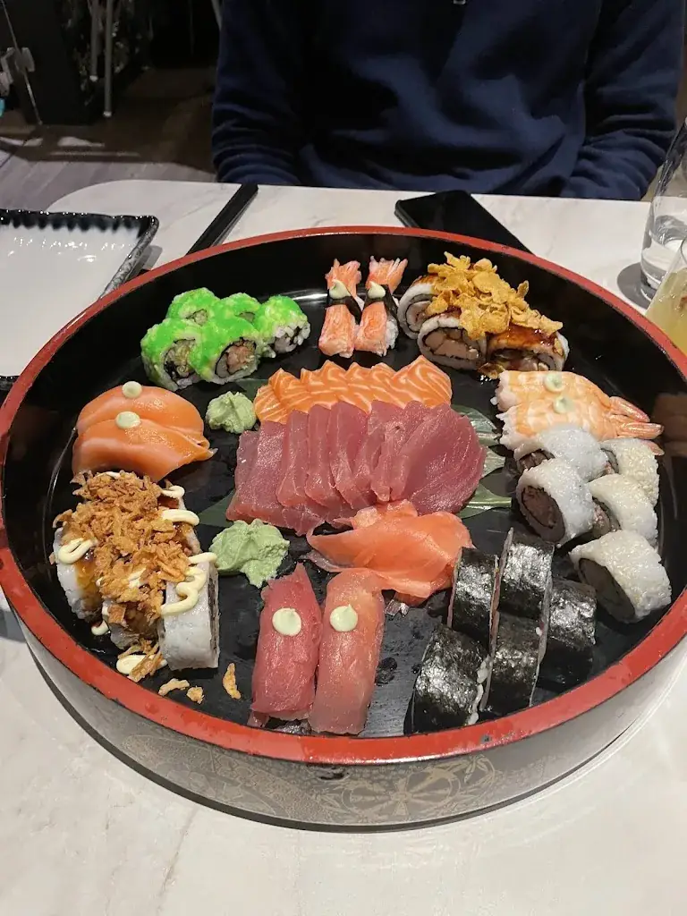 Menu_OZZO Sushi & Oriental_Beveren-Kruibeke-Zwijndrecht_image_6