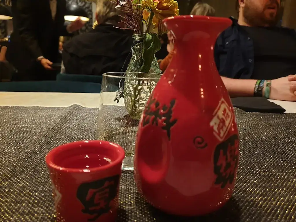 Menu_OZZO Sushi & Oriental_Beveren-Kruibeke-Zwijndrecht_image_7