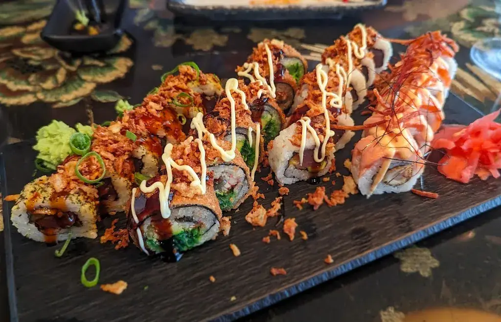 Menu_OZZO Sushi & Oriental_Beveren-Kruibeke-Zwijndrecht_image_8