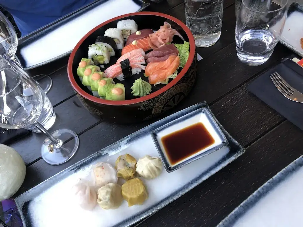 may_OZZO Sushi & Oriental_Beveren-Kruibeke-Zwijndrecht_review