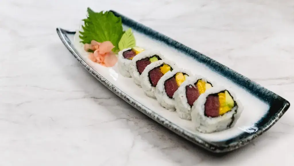 OZZO Sushi & Oriental_Beveren-Kruibeke-Zwijndrecht_slider_image_2