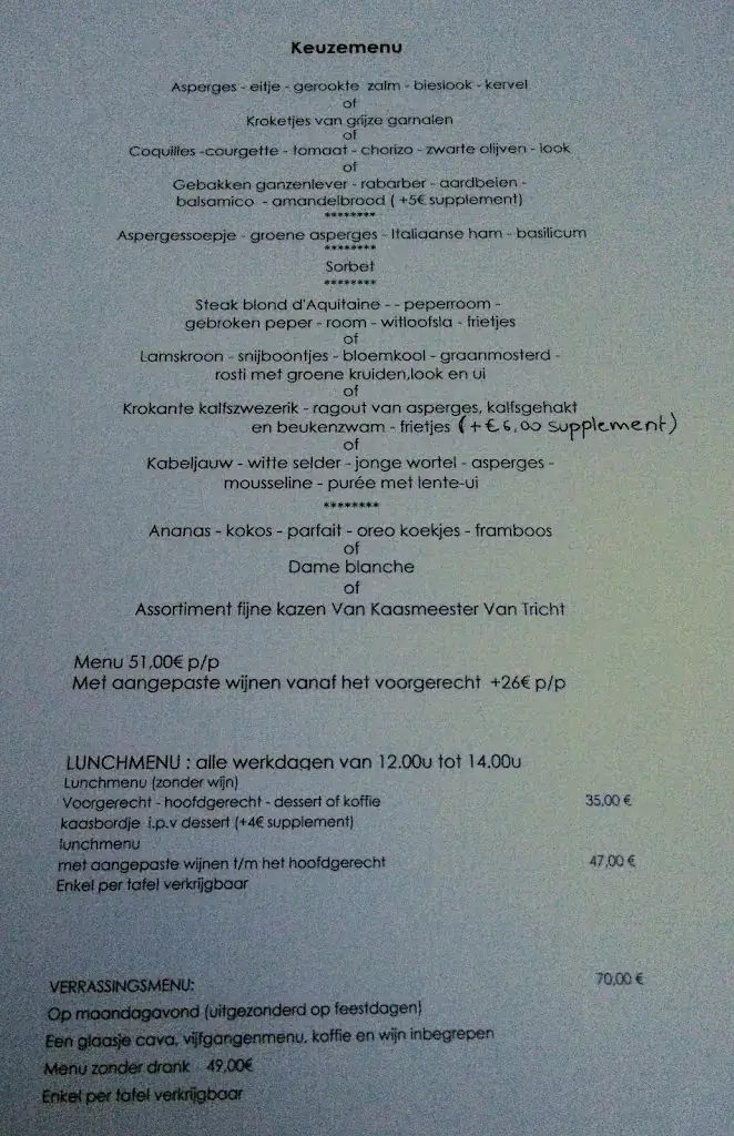Menu_'t Lopend Vuurtje_Zoersel_image_1