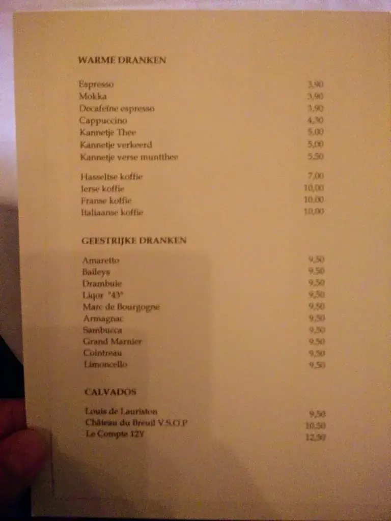 Menu_'t Lopend Vuurtje_Zoersel_image_4