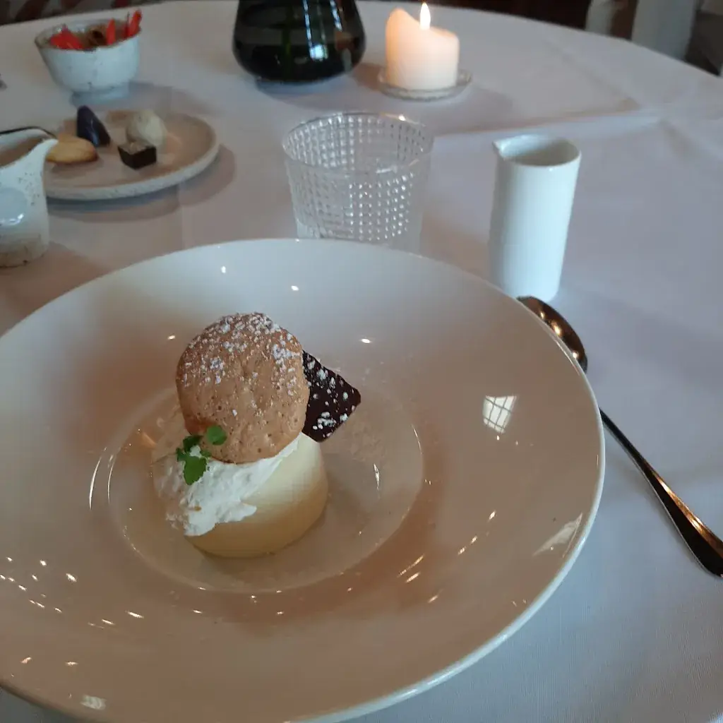 Menu_'t Lopend Vuurtje_Zoersel_image_5