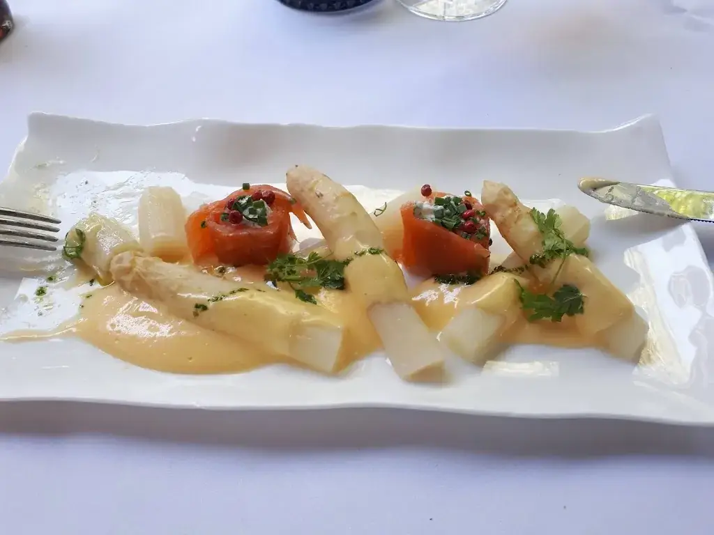 Menu_'t Lopend Vuurtje_Zoersel_image_6