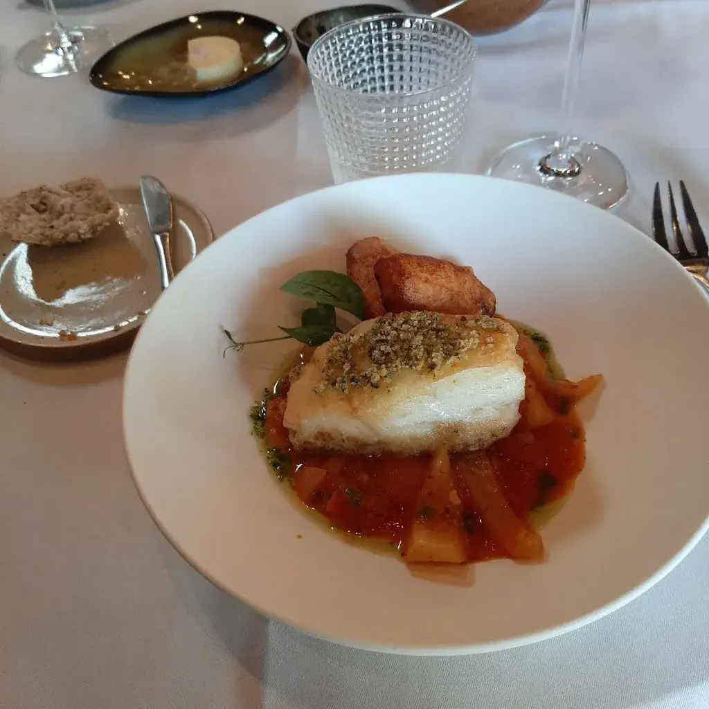 Menu_'t Lopend Vuurtje_Zoersel_image_8