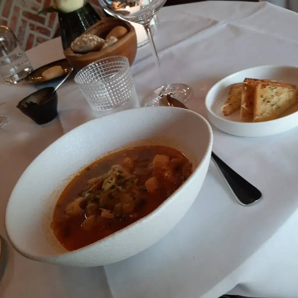 Menu_'t Lopend Vuurtje_Zoersel_image_9