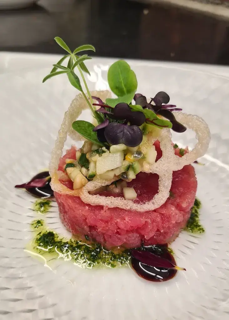 't Lopend Vuurtje_Zoersel_slider_image_2