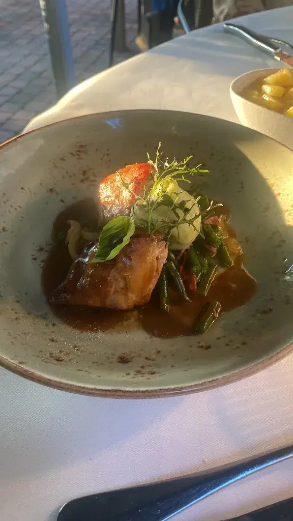 't Lopend Vuurtje_Zoersel_slider_image_3