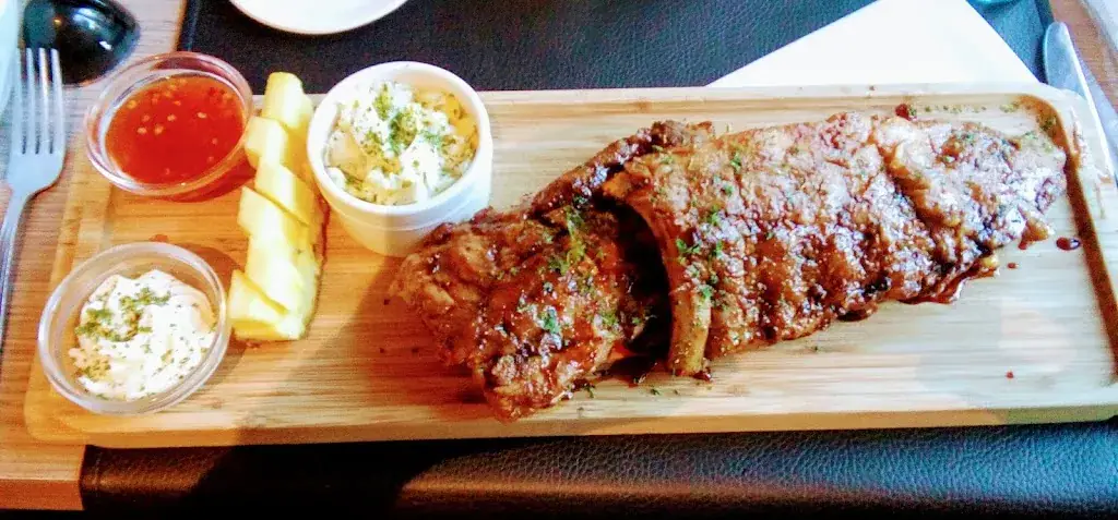 Menu_Den Boer van Zoersel_Zoersel_image_5