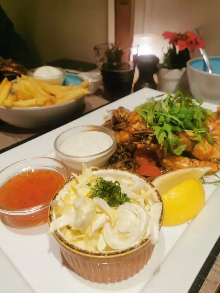 Menu_Den Boer van Zoersel_Zoersel_image_6