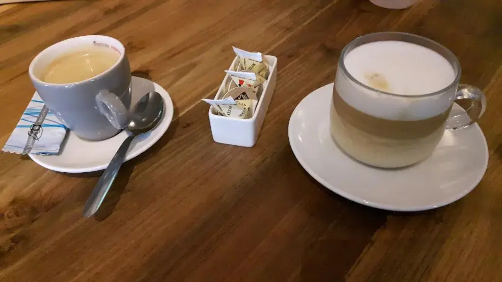 Menu_Den Boer van Zoersel_Zoersel_image_7