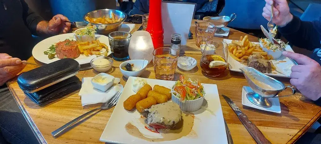 Menu_Den Boer van Zoersel_Zoersel_image_8