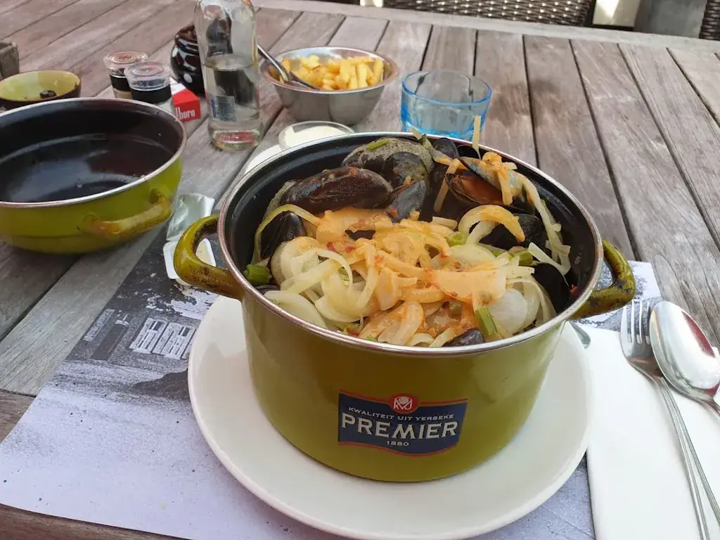 Menu_Den Boer van Zoersel_Zoersel_image_9